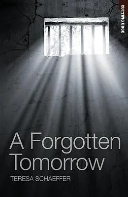E-Book (epub) Forgotten Tomorrow von Theresa Schaeffer