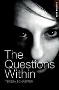 E-Book (epub) Questions Within von Theresa Schaeffer