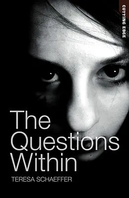 E-Book (epub) Questions Within von Theresa Schaeffer