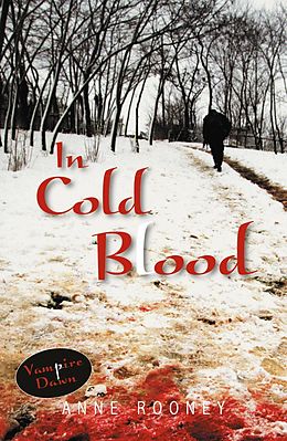 eBook (epub) In Cold Blood de Anne Rooney