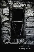 E-Book (pdf) Calling von Penny Bates