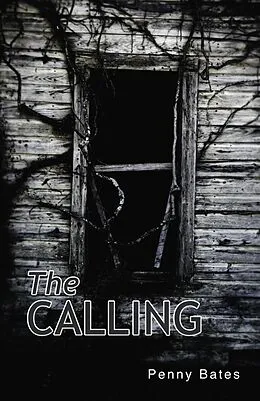 E-Book (pdf) Calling von Penny Bates