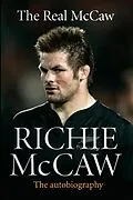 E-Book (epub) The Real McCaw von Richie McCaw