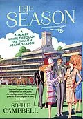 E-Book (epub) The Season von Sophie Campbell