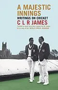 E-Book (epub) Majestic Innings von C. L. R. James