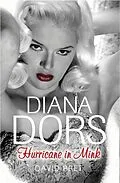 E-Book (epub) Diana Dors von David Bret