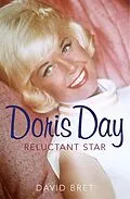 E-Book (epub) Doris Day von David Bret