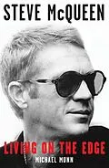 E-Book (epub) Steve McQueen von Michael Munn