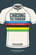 ePUB Chasing the Rainbow von Giles Belbin