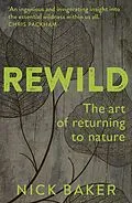 E-Book (epub) ReWild von Nick Baker