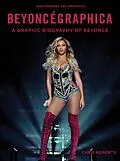 E-Book (epub) Beyoncégraphica von Chris Roberts