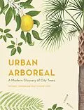 E-Book (epub) Urban Arboreal von Michael Jordan