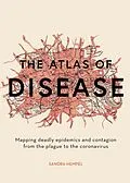 E-Book (epub) Atlas of Disease von Sandra Hempel