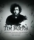 E-Book (epub) Tim Burton (updated edition) von Ian Nathan