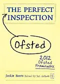 E-Book (epub) The Perfect (Ofsted) Inspection von Jackie Beere