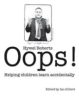 eBook (epub) Oops! de Hywel Roberts