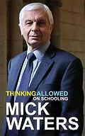 E-Book (epub) Thinking Allowed von Mick Waters