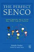 E-Book (epub) The Perfect SENCO von Natalie Packer