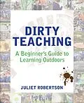E-Book (epub) Dirty Teaching von Juliet Robertson