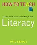 E-Book (epub) Literacy von Phil Beadle