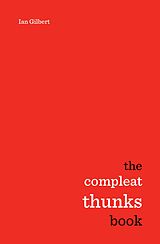 E-Book (epub) The Compleat Thunks Book von Ian Gilbert