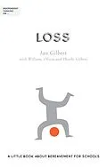E-Book (epub) Independent Thinking on Loss von Ian Gilbert