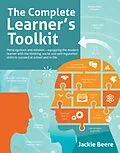 E-Book (epub) The Complete Learner's Toolkit von Jackie Beere