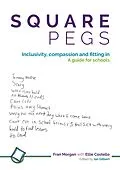 E-Book (epub) Square Pegs von Fran Morgan, Ellie Costello