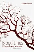 E-Book (epub) Blood Lines von Juliet Robertson