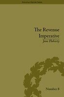 eBook (epub) Revenue Imperative de Jane S Flaherty