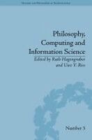 eBook (epub) Philosophy, Computing and Information Science de 