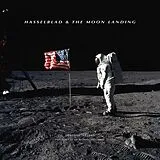 Fester Einband Hasselblad & the Moon Landing von Deborah Ireland