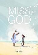 Livre Relié Miss God de Claus Mikosch