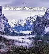 Kartonierter Einband Landscape Photography Workshop von Hoddinott Ross, Bauer Mark