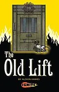 E-Book (epub) Old Lift von Alison Hawes