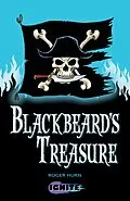 E-Book (epub) Blackbeard's Treasure von Roger Hurn
