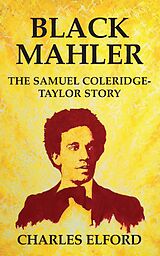 eBook (epub) Black Mahler de Charles Elford