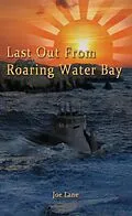 E-Book (epub) Last Out From Roaring Water Bay von Joe Lane
