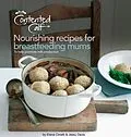 E-Book (epub) The Contented Calf Cookbook von Elena Cimelli