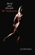 E-Book (epub) Devil and Disciple von L J K Cross
