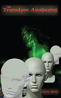 E-Book (epub) The Transdyne Awakening von Chris Betts