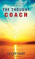 E-Book (epub) The Thought Coach von Geoff Hart