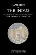 E-Book (pdf) Campaign of the Indus von T. W. E. Holdsworth