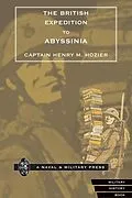E-Book (pdf) British Expedition to Abyssinia von Captain Henry M. Hozier