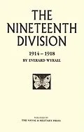 E-Book (pdf) Nineteenth Division von Everard Wyrall
