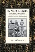 E-Book (pdf) In Abor Jungles von Angus Hamilton