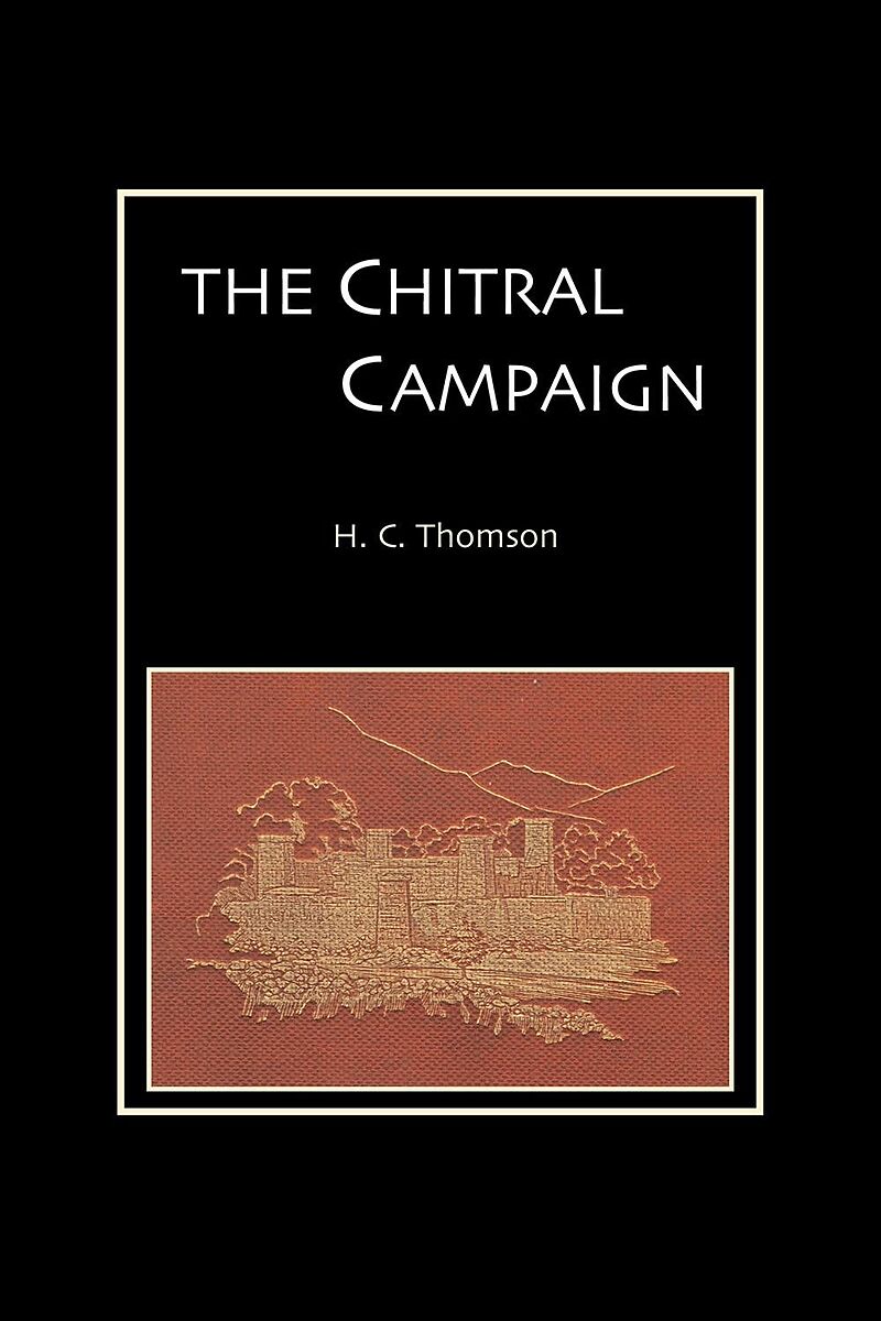 Chitral Campaign