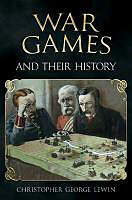 War Games and Their History