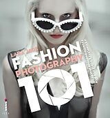 eBook (epub) Fashion Photography 101 de Lara Jade