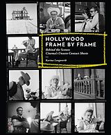E-Book (epub) Hollywood Frame by Frame von Karina Longworth